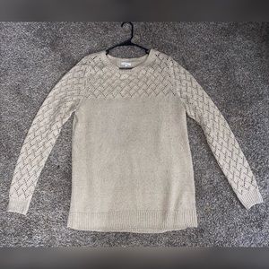 Maurice’s XXL Sweater